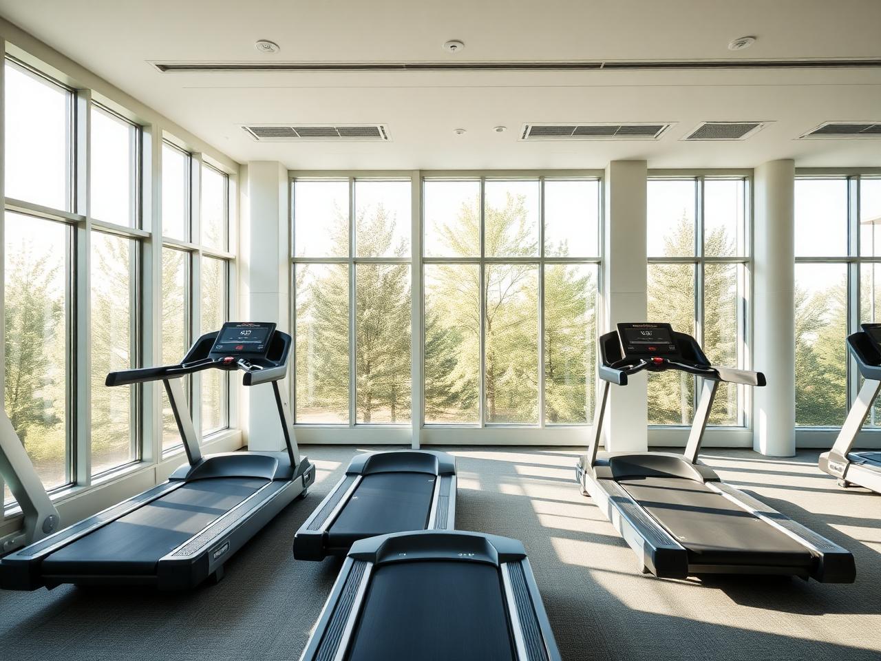 Cardio