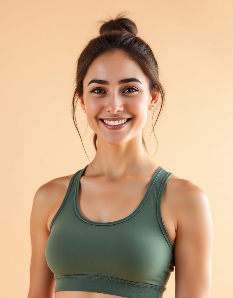 Maya Sasmita