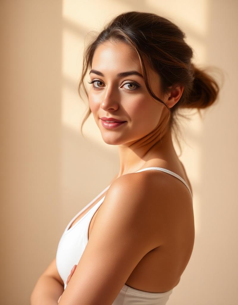Larasati Putri